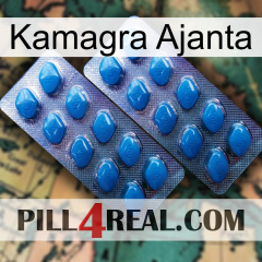 Kamagra Ajanta viagra2